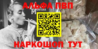 стаф Малгобек