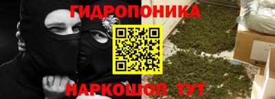 стаф Малгобек